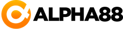 Alpha88